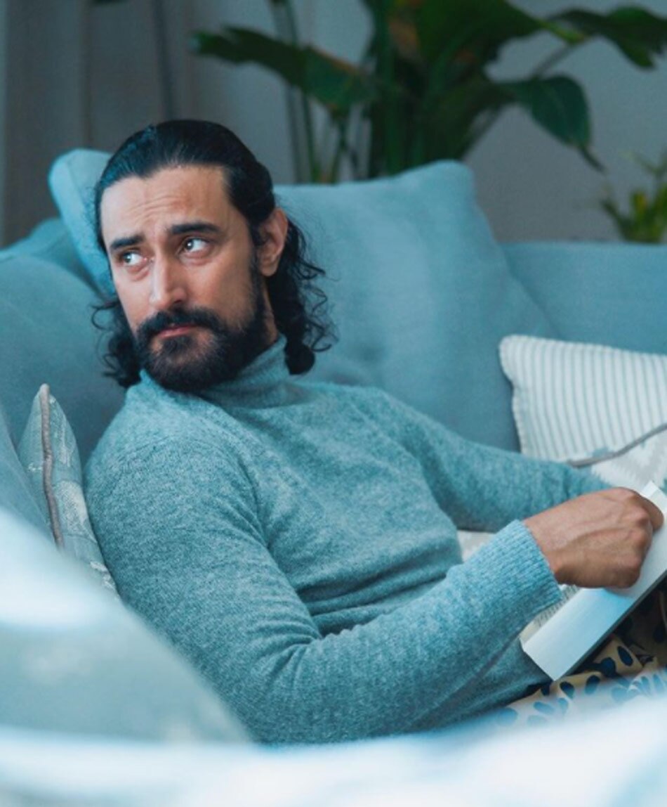 कुणाल कपूर