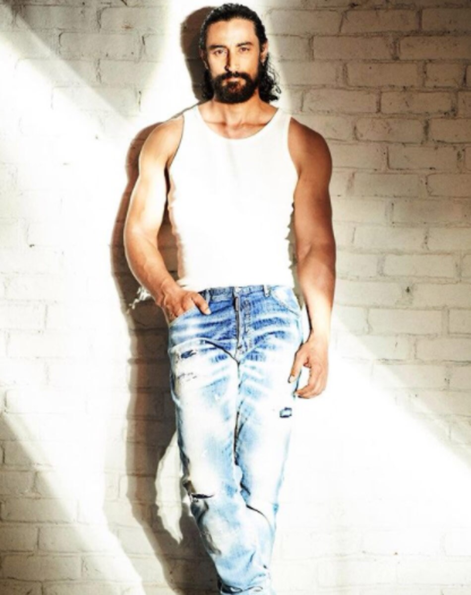 कुणाल कपूर