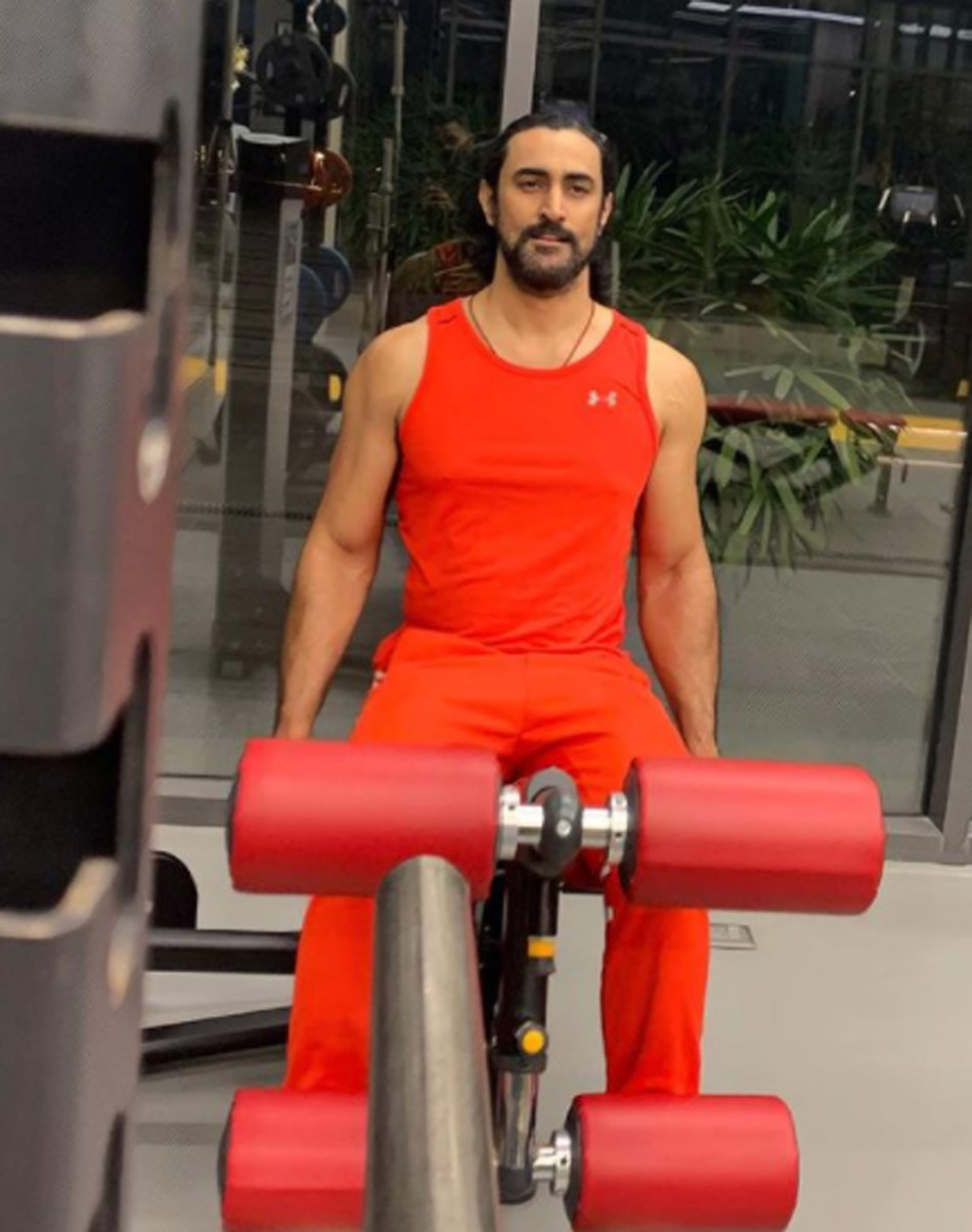 कुणाल कपूर