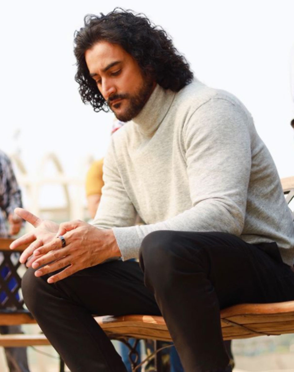 कुणाल कपूर