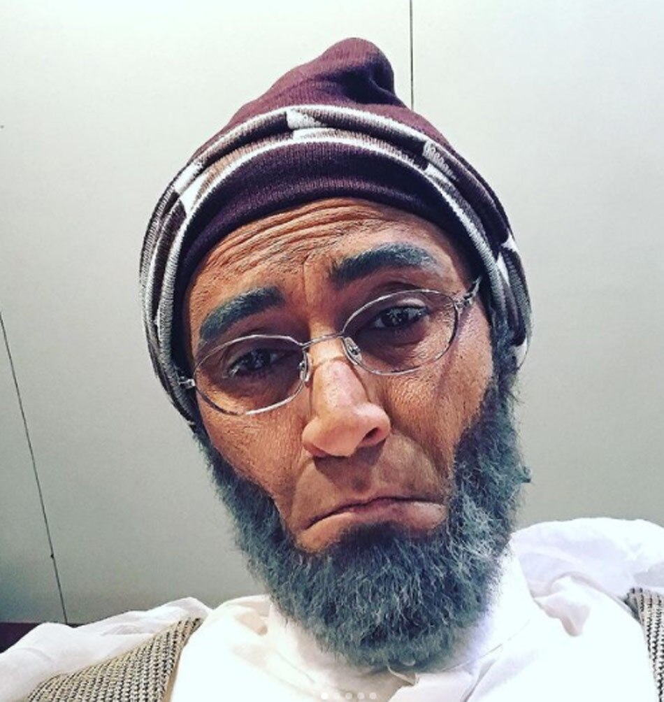 कुणाल कपूर