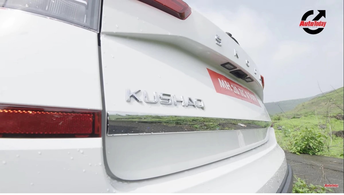 इंजन और परफॉर्मेंस