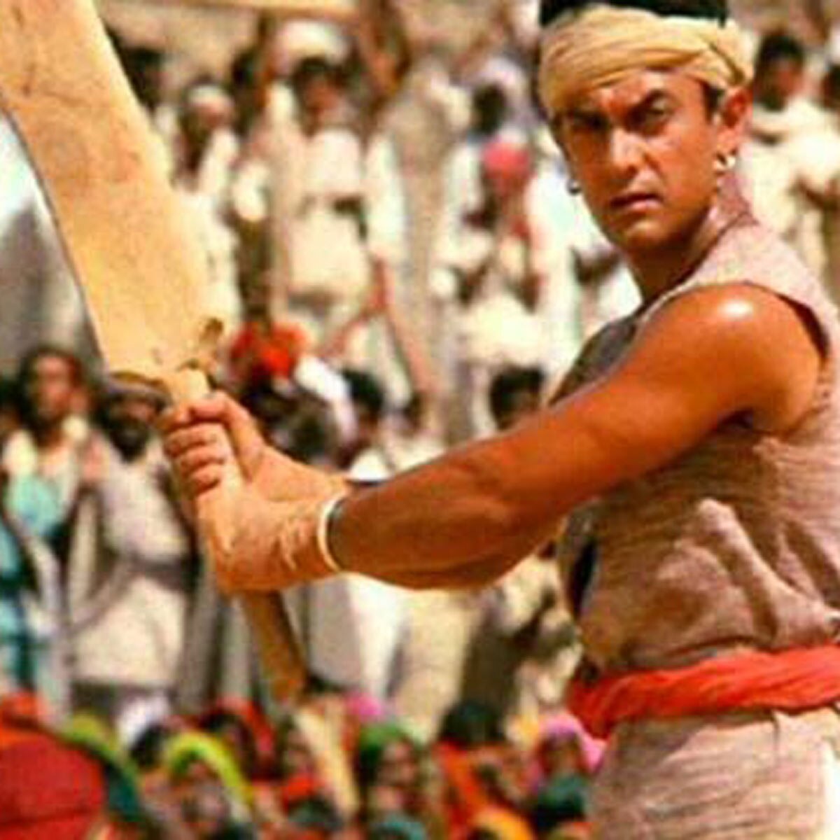 आमिर खान 