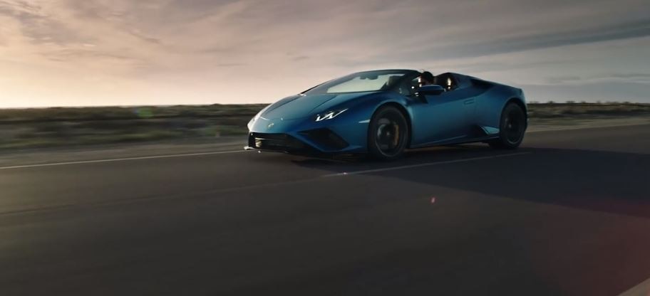 भारतीय बाजार पर कंपनी की नजर