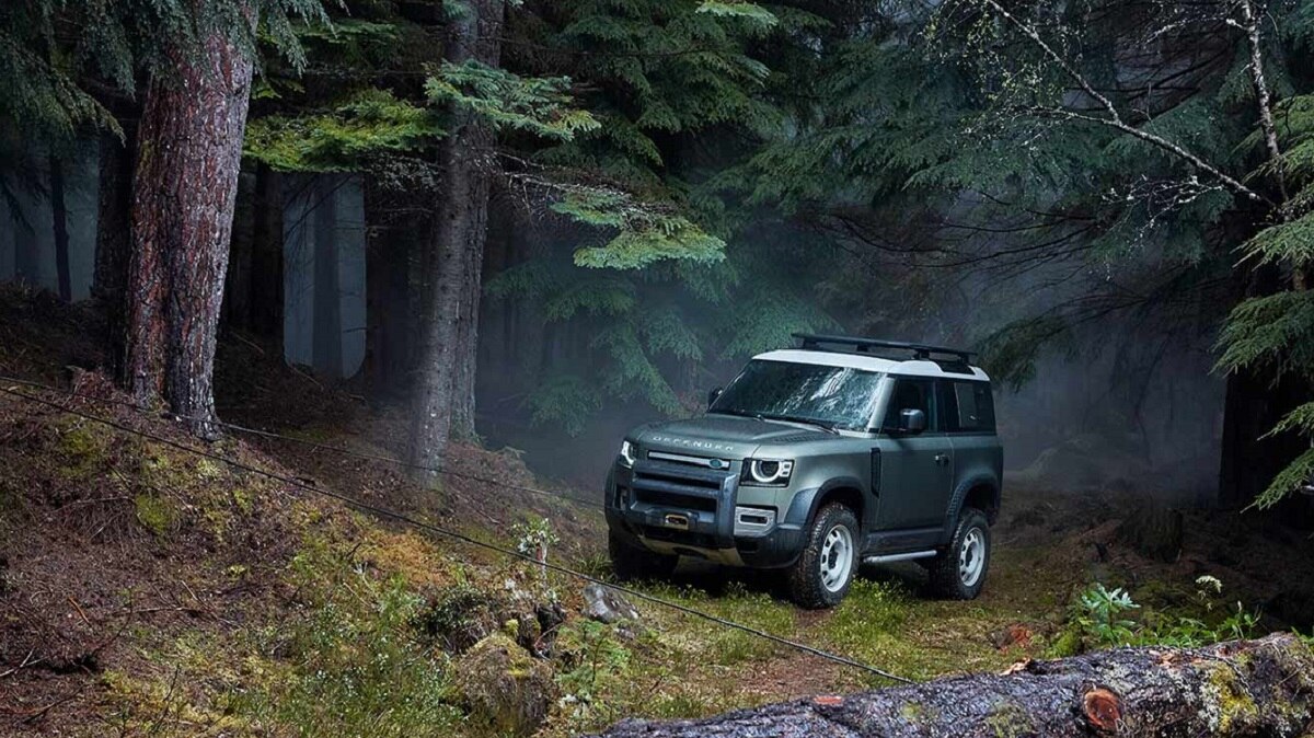 इसी साल शुरू होगी टेस्टिंग