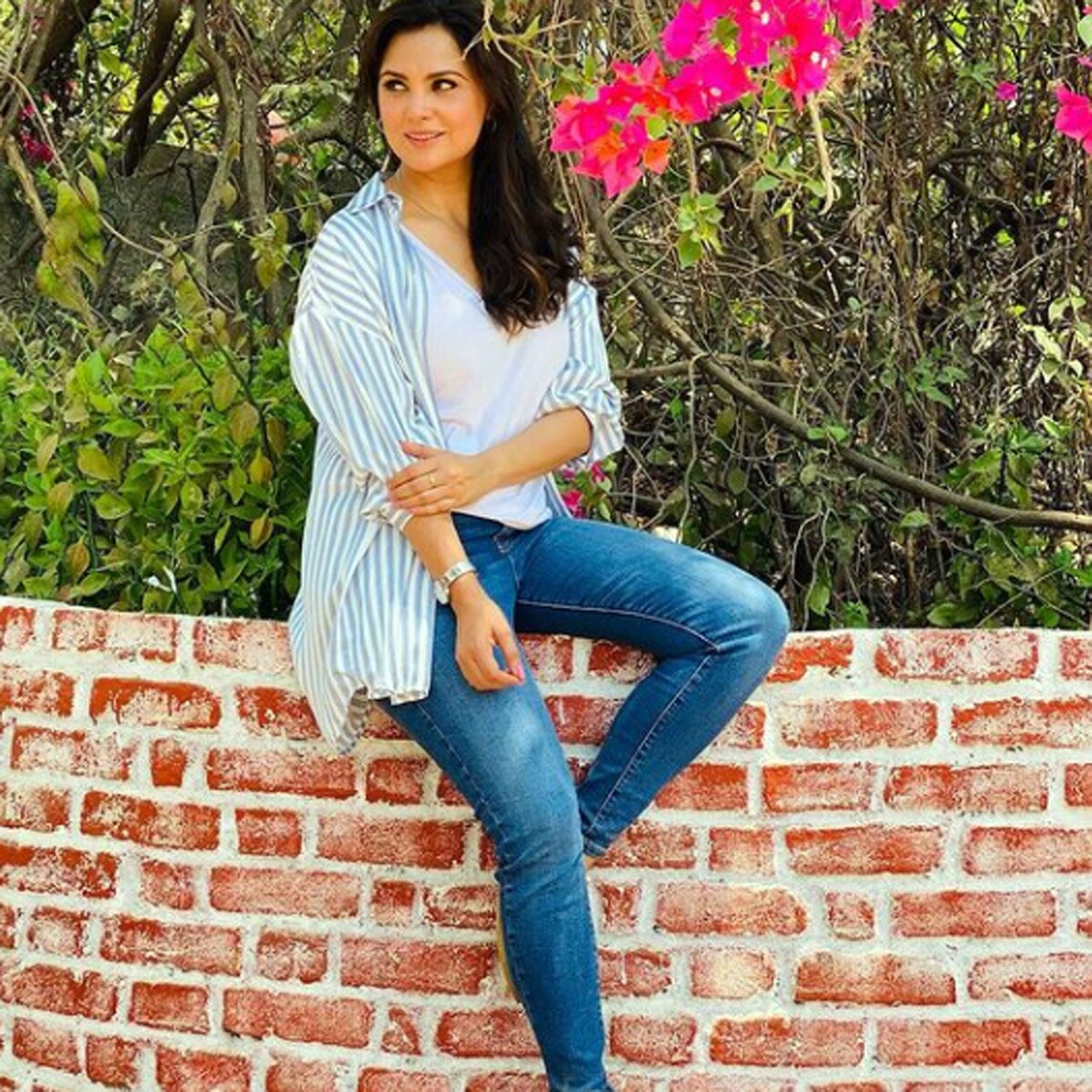 लारा दत्ता