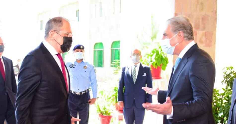 Russia-Pakistan-relationship