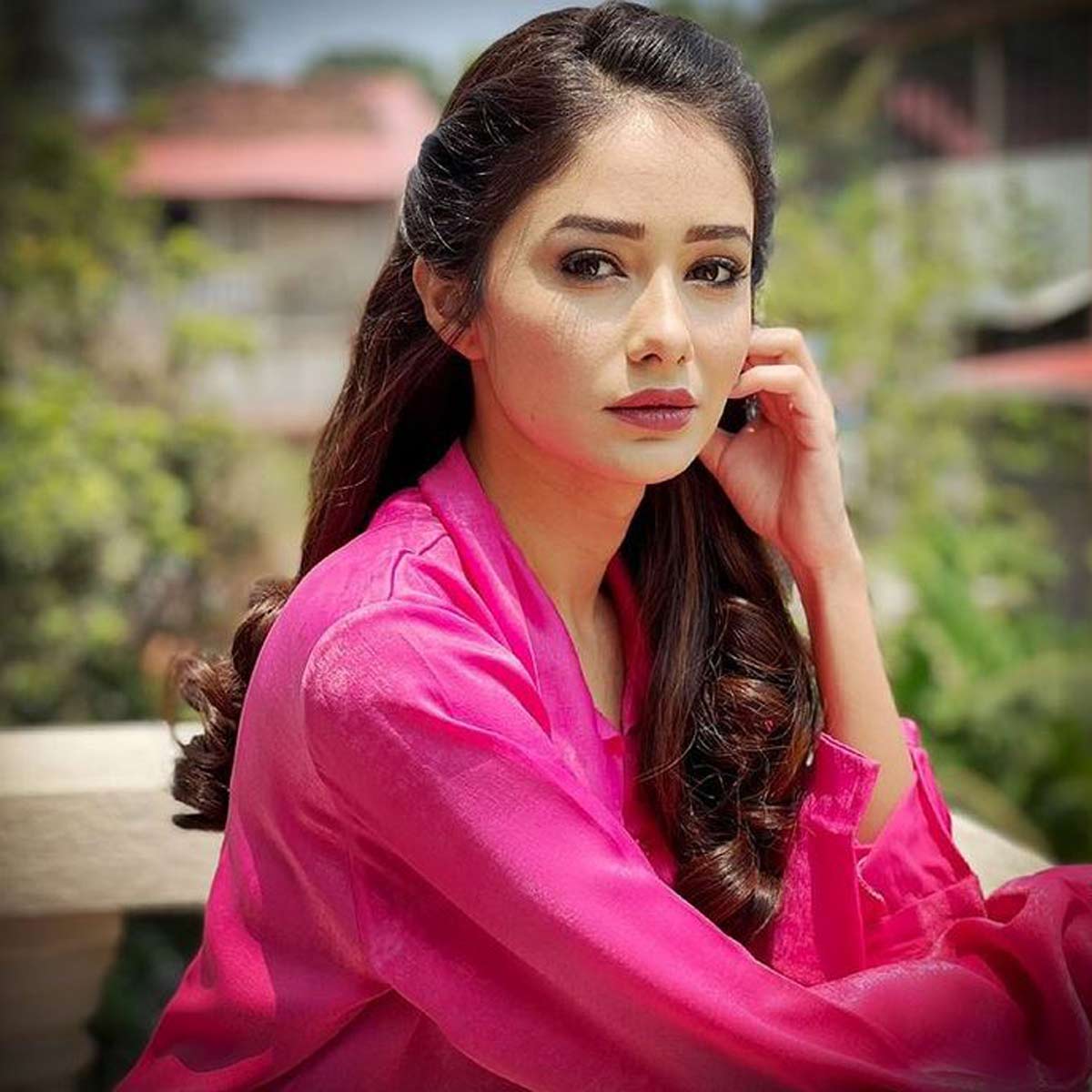  लीना जुमानी