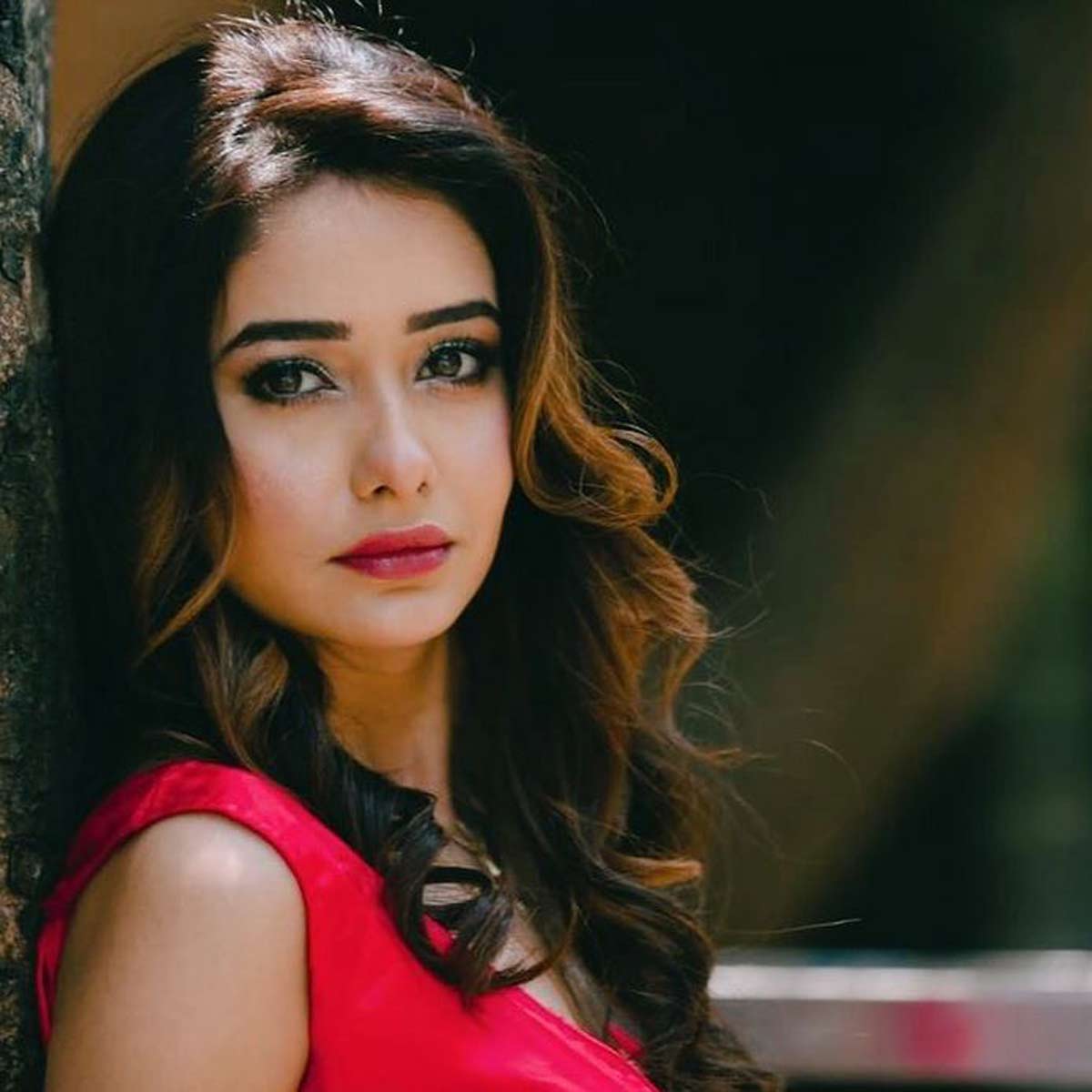  लीना जुमानी