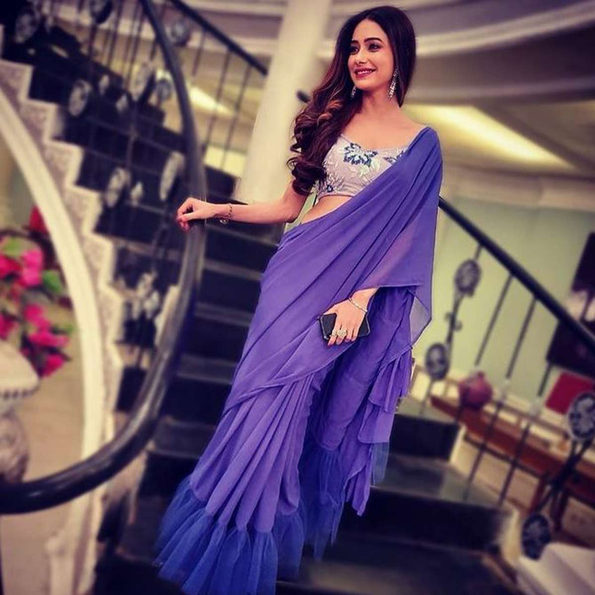  लीना जुमानी