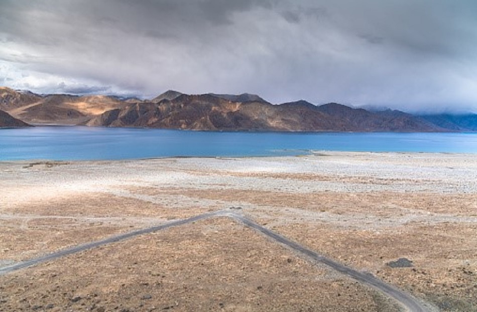 जून में घूमने की बेहतरीन जगह