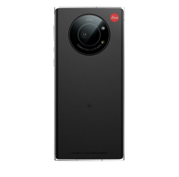 Leica Leitz Phone 1