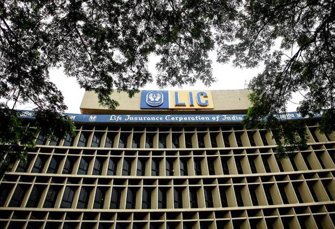 यह एक सुरक्षित लोन है