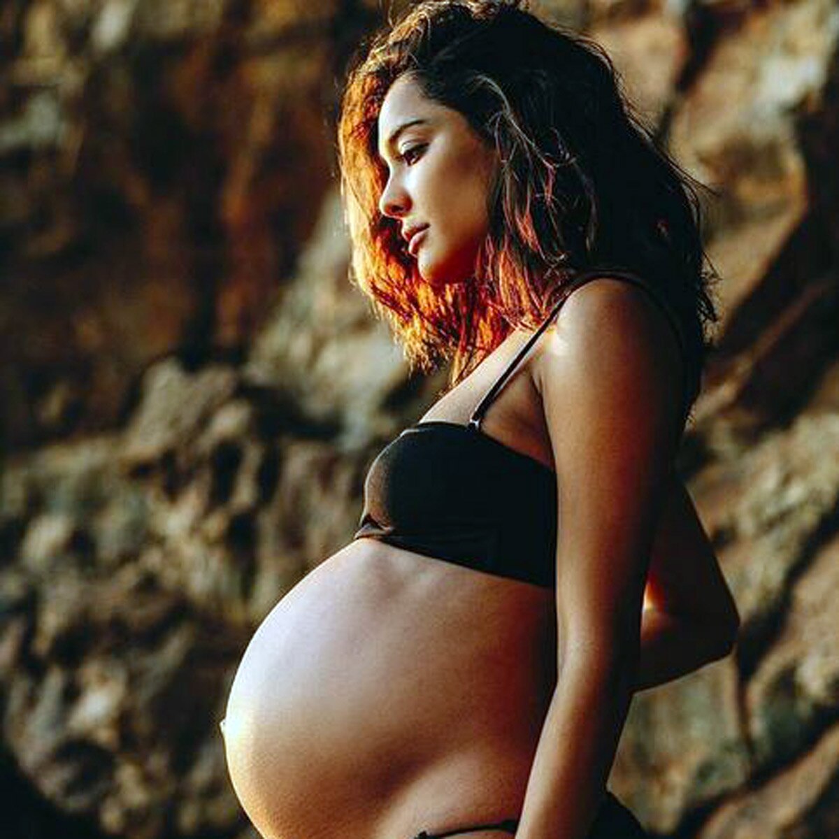 लीजा हेडन