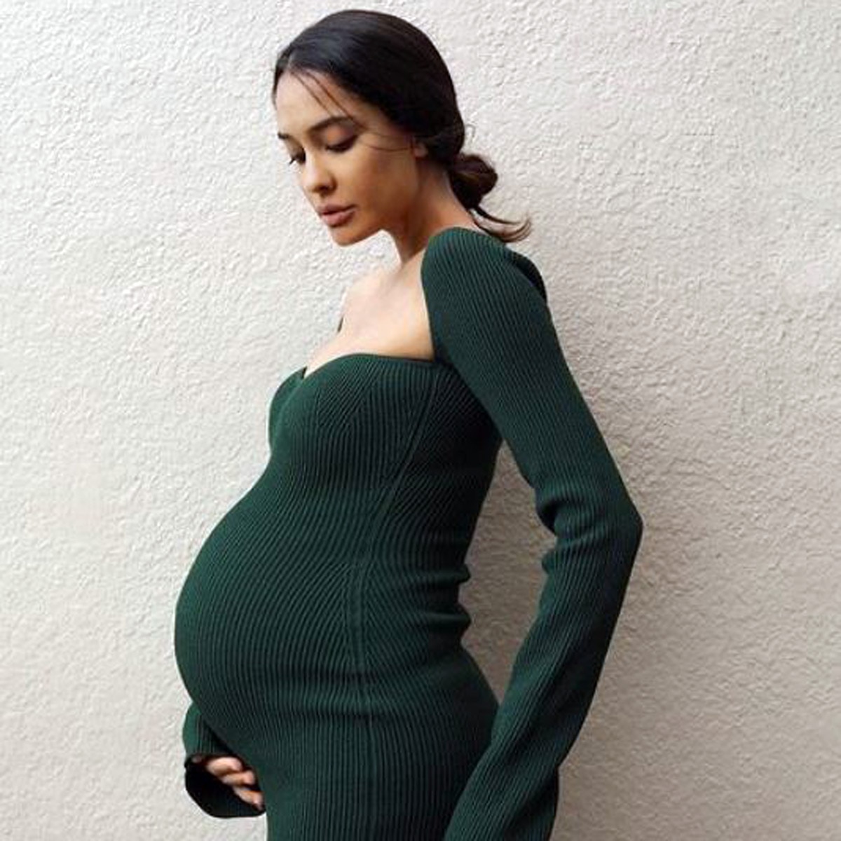 लीजा हेडन