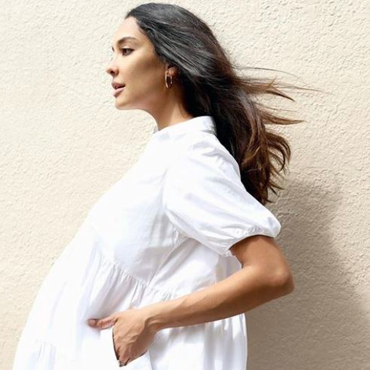 लिसा हेडन