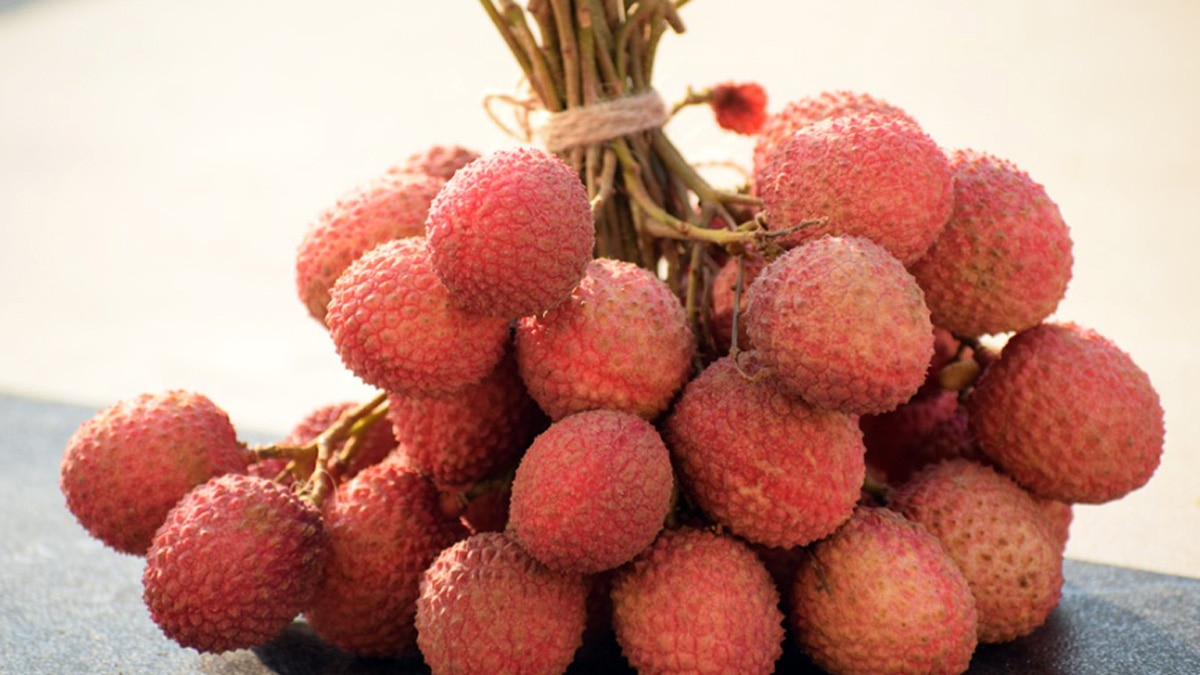 गुड कॉलेस्ट्रोल को बढ़ाता है