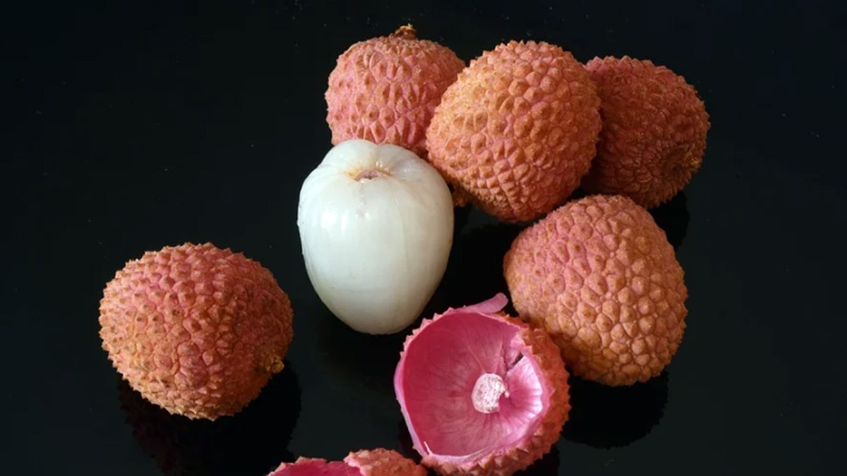 मेटाबॉलिज्म को सुधारता है