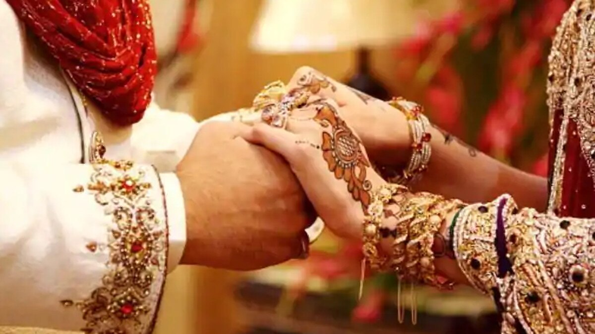 newly married alleged in-laws for rape