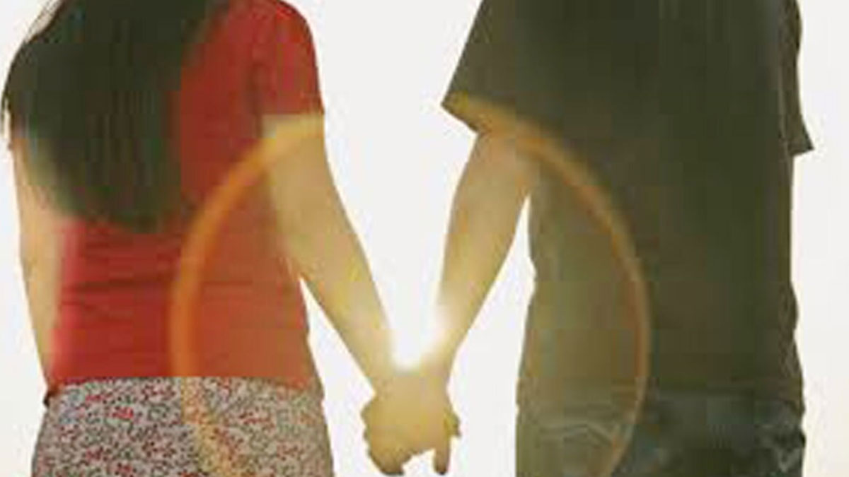  महिला ने प्रेमी के साथ मिलकर कर दी पति की हत्या 