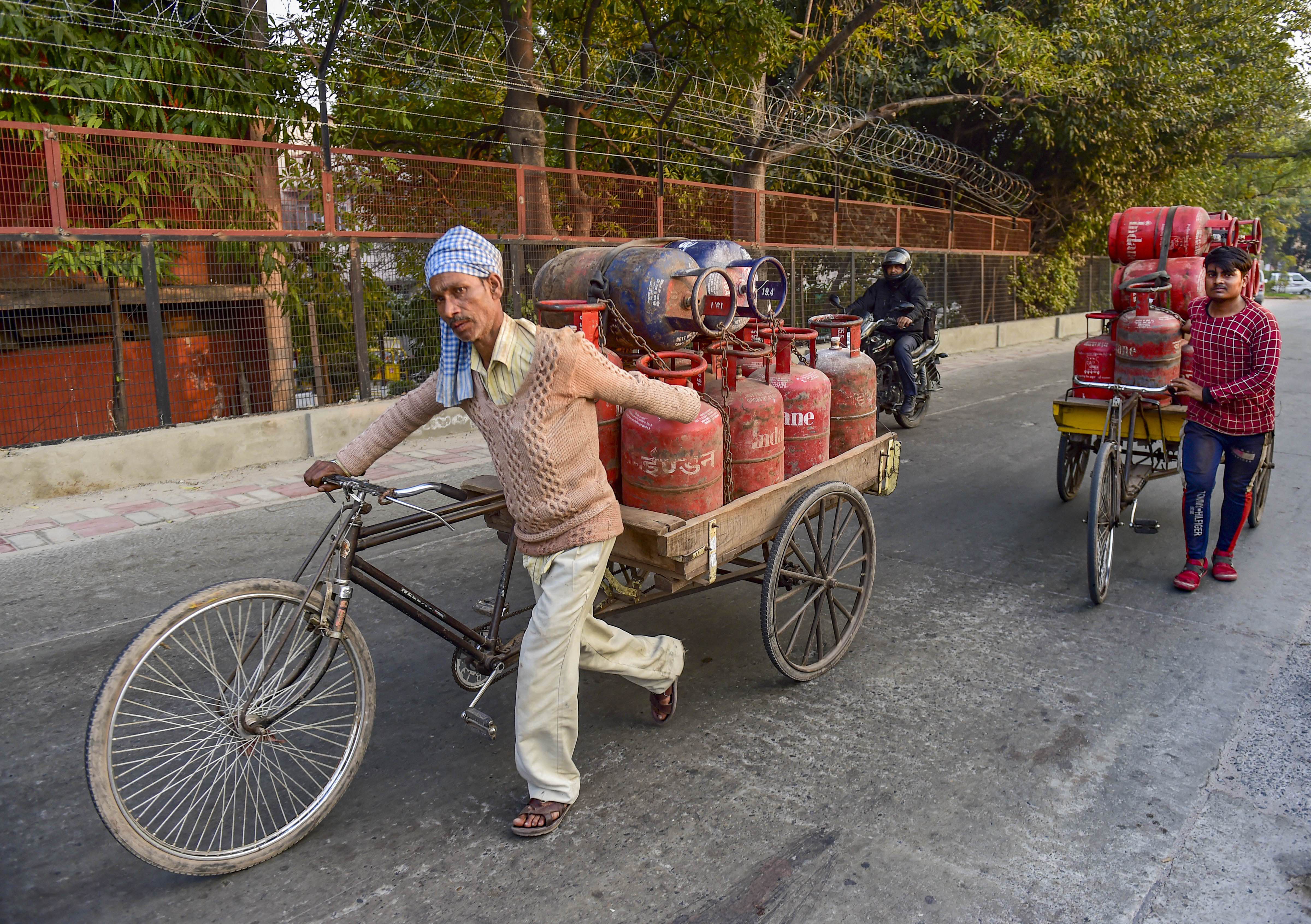 कंपनी बदलने की सुविधा नहीं मिलेगी