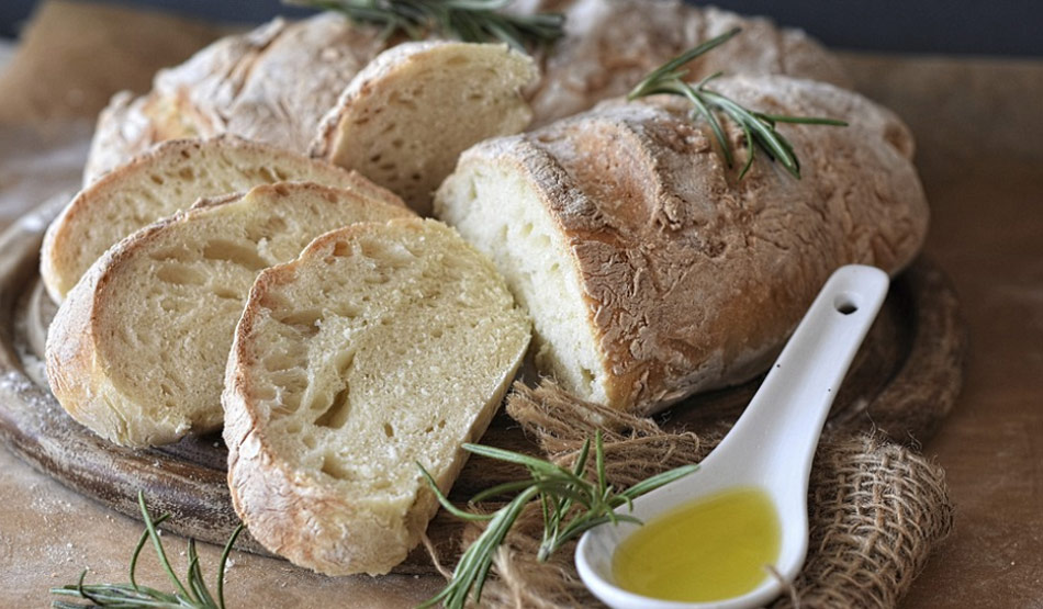 औसत अमेरिकी 2