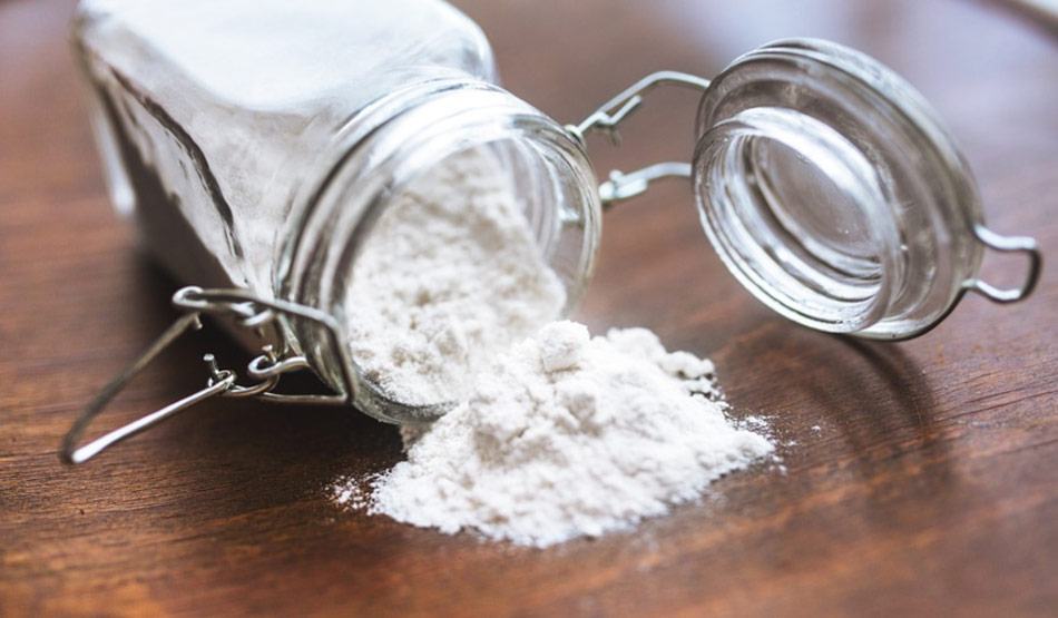 एसिड-एल्कलाइन असंतुलन