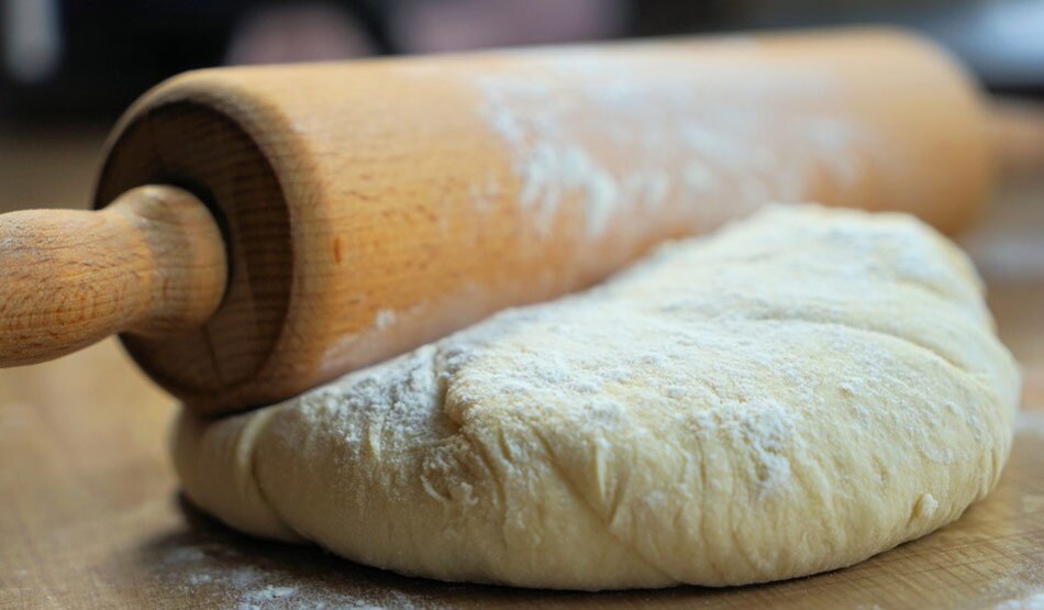 ब्लड शुगर लेवल को बढ़ा सकता है