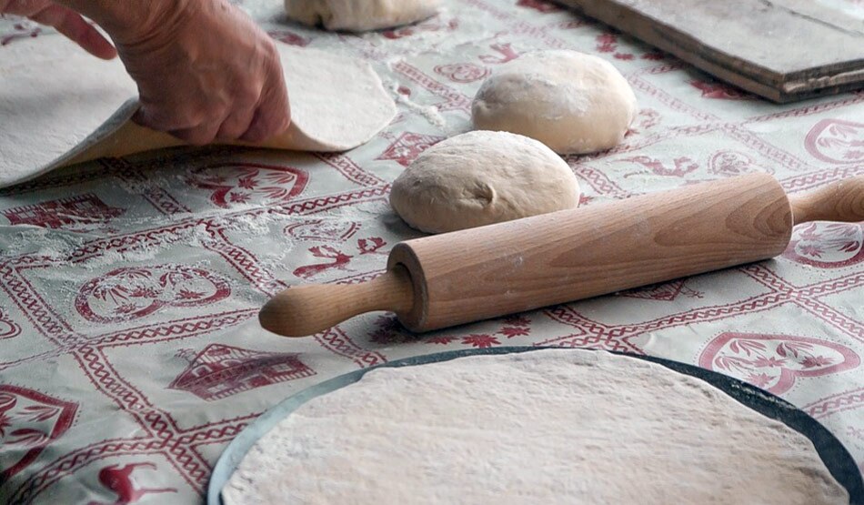 शरीर में सूजन आ सकती है