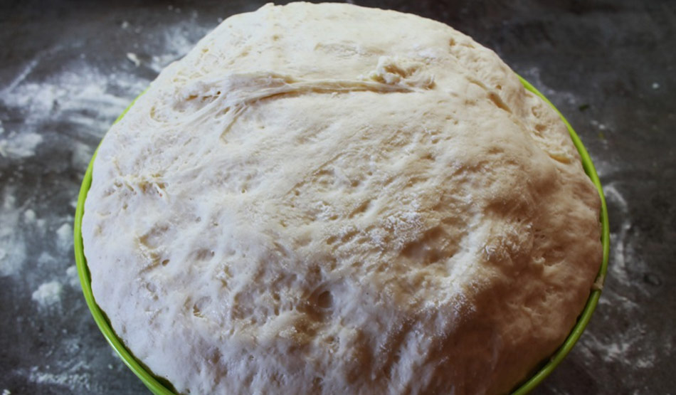 मेटाबॉलिज्म धीमा हो जाता है