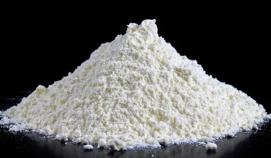 आंत को नुकसान पहुंचा सकता है