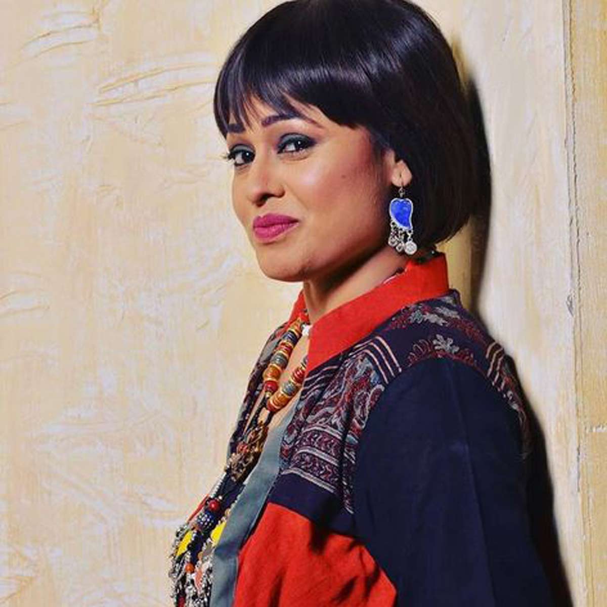 सोनालिका जोशी