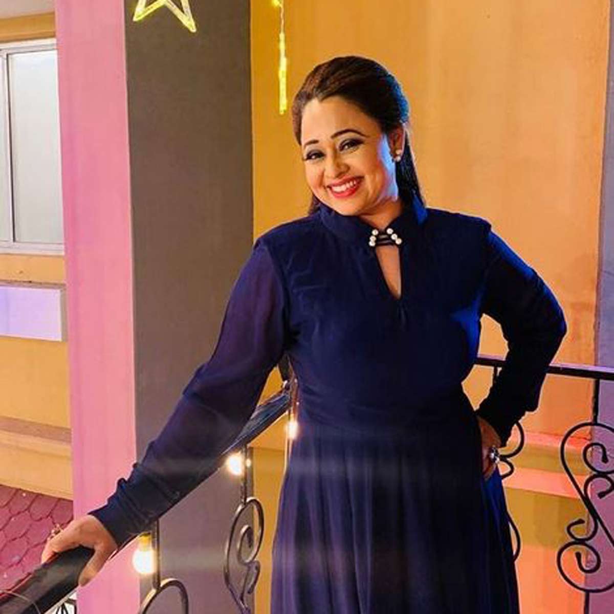 सोनालिका जोशी