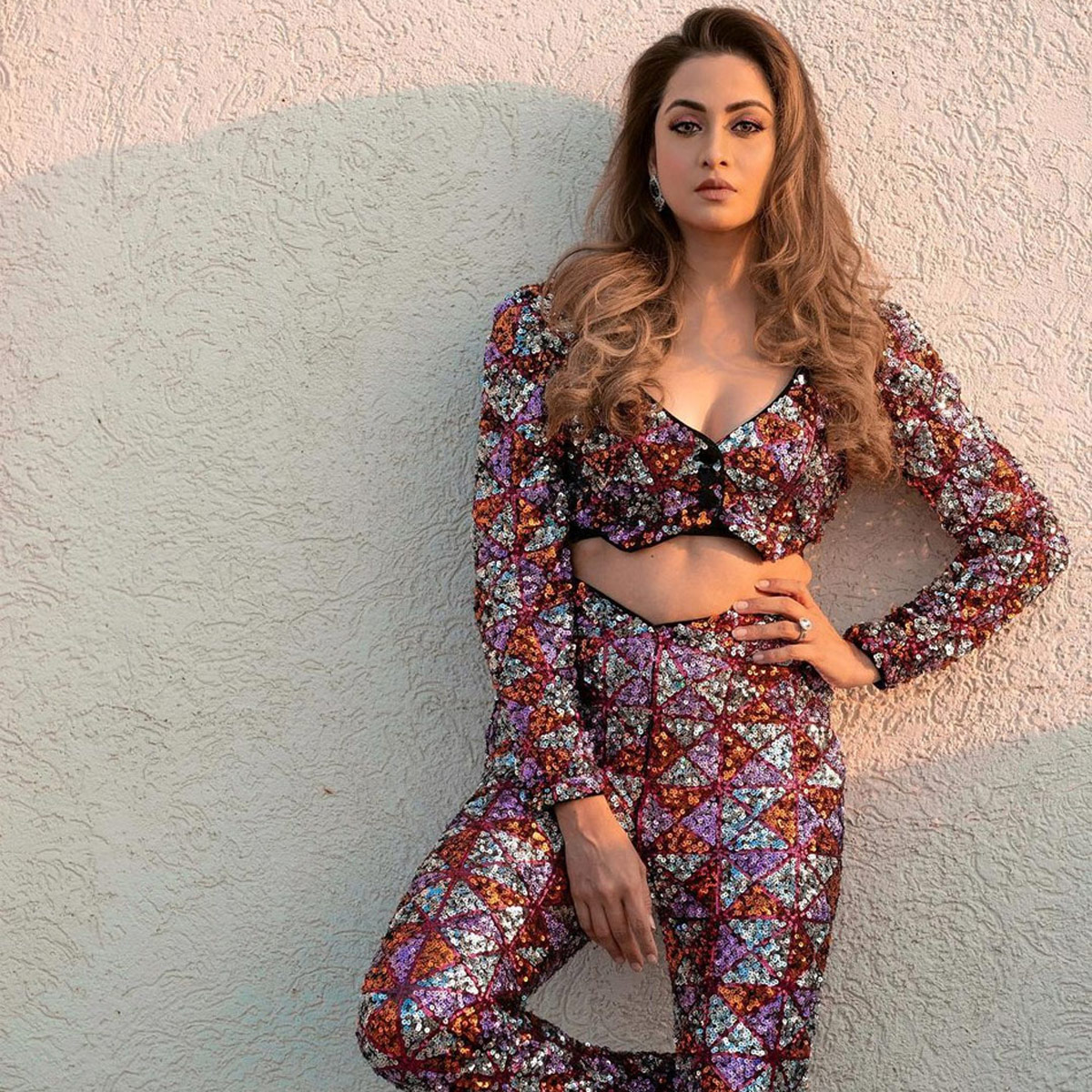 मधुरा नाइक