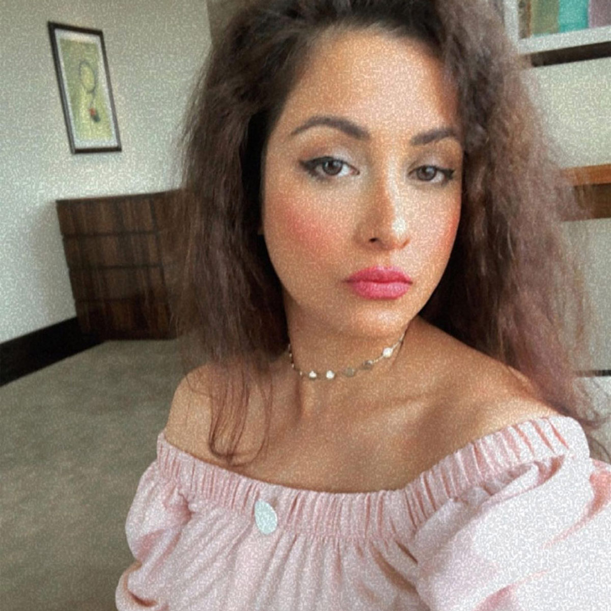 मधुरा नाइक