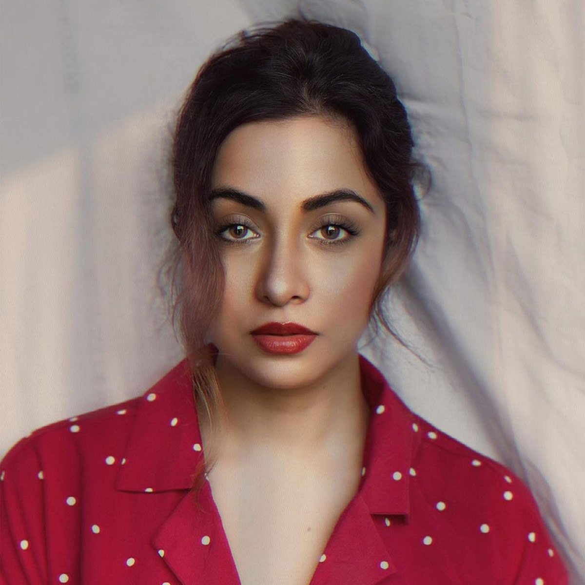 मधुरा नाइक