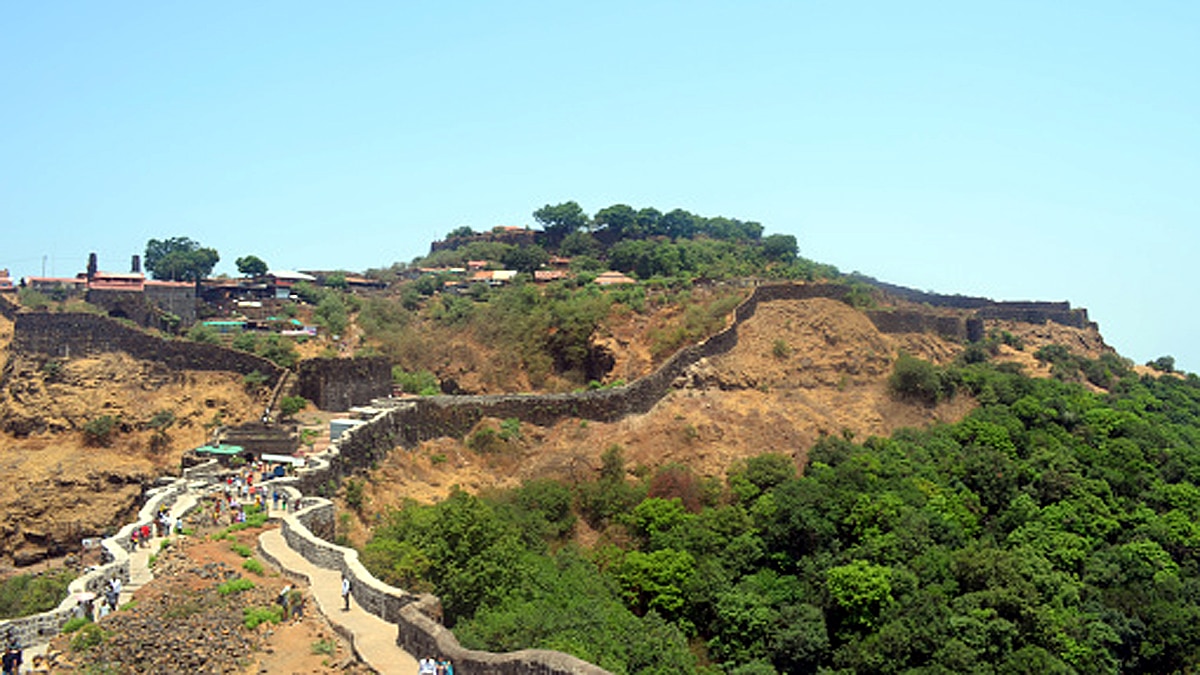 Nipah Virus Mahabaleshwar