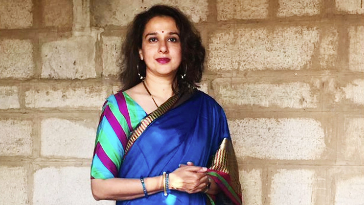 महारानी की कहानी