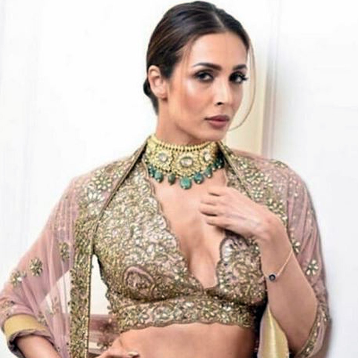 मलाइका अरोड़ा