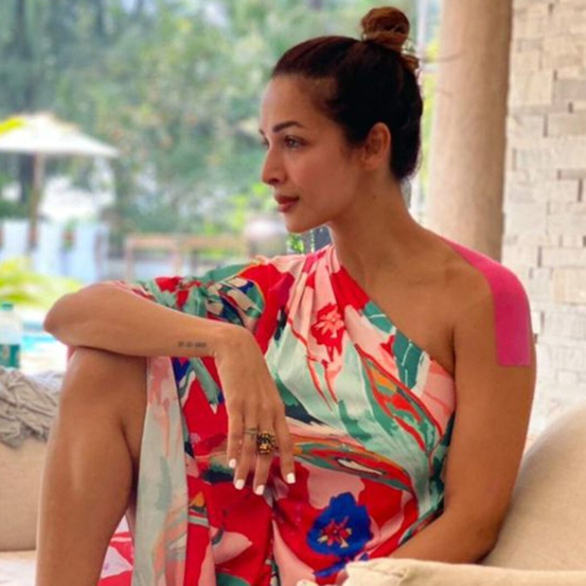 मलाइका अरोड़ा