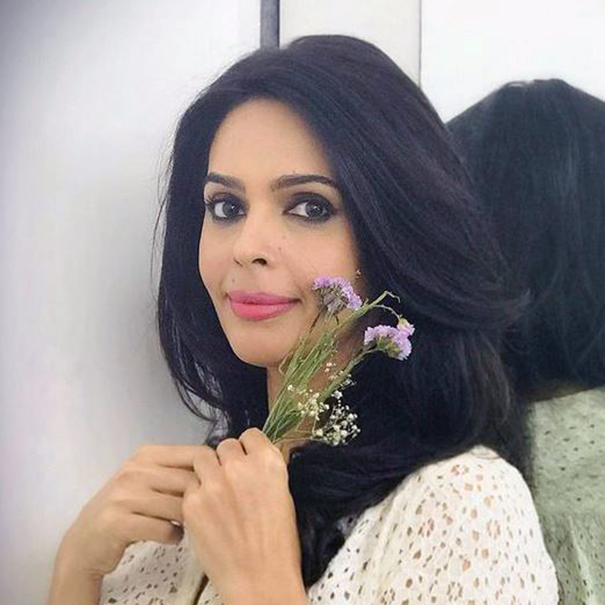 मल्लिका शेरावत