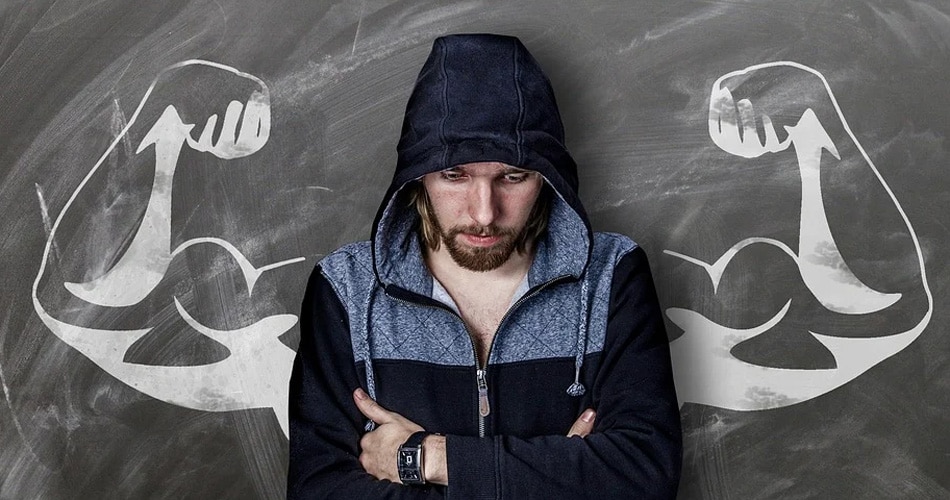 कौवॉड सिंड्रोम