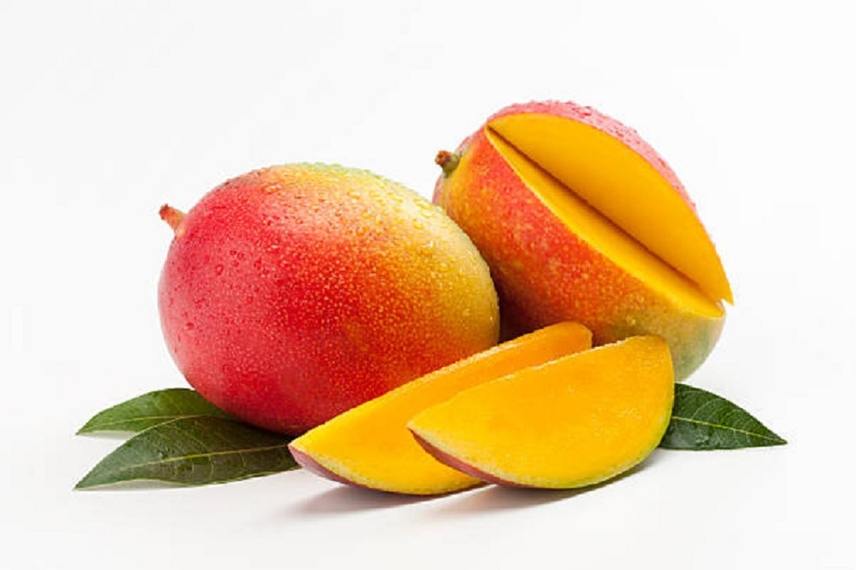 गर्मी में आम-तरबूज फ्रिज में रखने के न करें भूल