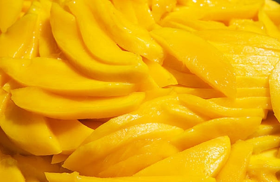 गर्मी में आम-तरबूज फ्रिज में रखने के न करें भूल