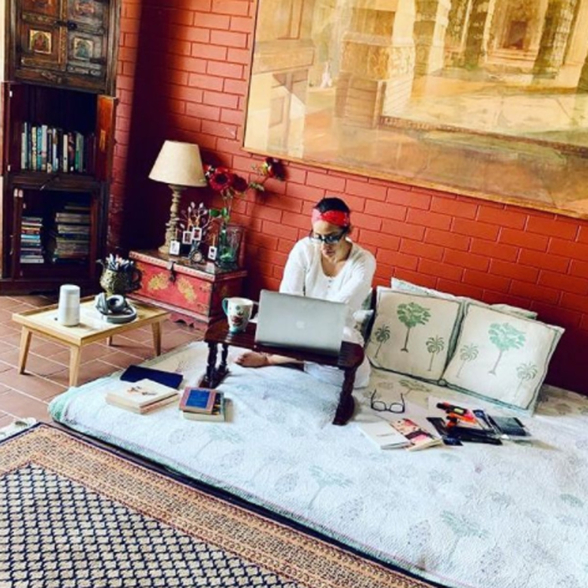 मनीषा कोइराला