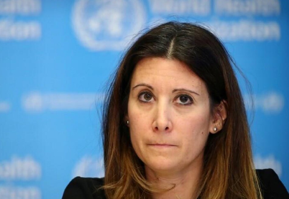 वैक्सीनेट लोगों में भी तेजी से फैल रहा डेल्टा वेरिएंट