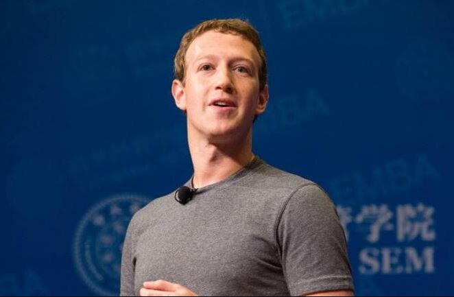 top 100 ceo list glassdoor