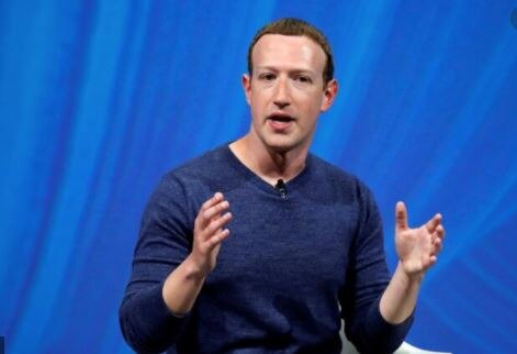 top 100 ceo list glassdoor