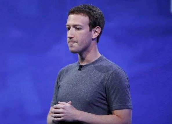 top 100 ceo list glassdoor