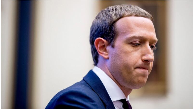 top 100 ceo list glassdoor